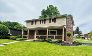 Unlisted Address