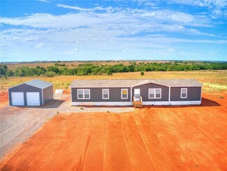 106 Clover Ln, Amber, OK 73004 | MLS# 1126412 | Homes.com