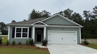 365 Rookroost Cir, Conway, SC 29526