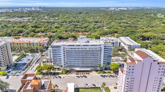 700 Biltmore Way Unit 505, Coral Gables, FL 33134