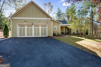 60 Mossy Oak Ct Unit 73, Ellijay, GA 30540