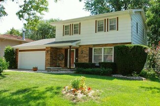 4301 51st St, Des Moines, IA 50310