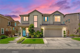32325 Hillstone St, Temecula, CA 92591