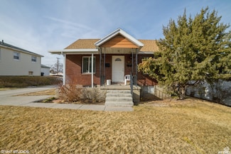 156 S 200 E, Tooele, UT 84074