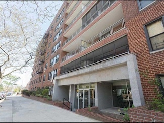 108-49 63rd Ave Unit 6K, Flushing, NY 11375