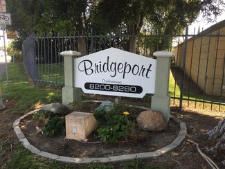 8220 Center Pkwy Unit 38, Sacramento, CA 95823