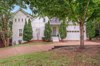 1449 Red Oak Dr, Brentwood, TN 37027