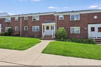 461 Heath Place Unit 23, Hackensack, NJ 07601