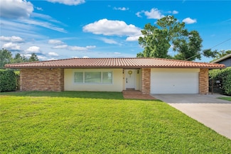 3108 Troy Dr, Orlando, FL 32806
