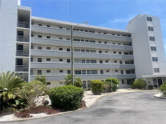 200 N Betty Ln Unit 3F, Clearwater, FL 33755