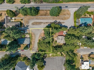206 1st Place S, Seattle, WA 98198