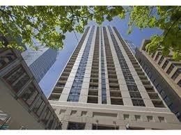 200 N Dearborn St Unit 4306, Chicago, IL 60601