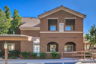 3920 Legend Hills St Unit 202, Las Vegas, NV 89129