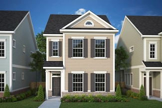Kinzer, Carmel, IN 46032