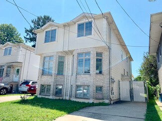 176 Midland Ave Unit 180, Staten Island, NY 10306