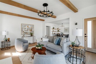 3500 W 59th St, Los Angeles, CA 90043