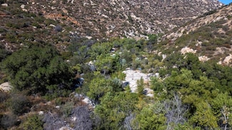 0 Barrett Lake Rd, Dulzura, CA 91917
