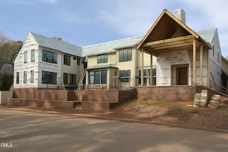 1500 Scales St, Raleigh, NC 27608