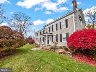 360 Route 518, Skillman, NJ 08558