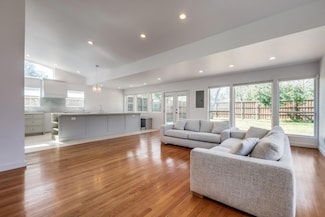10409 Sylvia Dr, Dallas, TX 75228