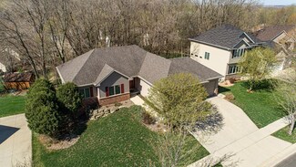 2751 Rocky Creek Ln NE, Rochester, MN 55906