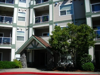 251 W Bakerview Rd Unit 303, Bellingham, WA 98226