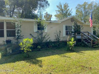 4835 Melanie St, Hastings, FL 32145