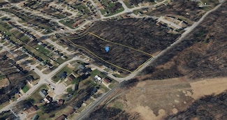 0 Range Line Rd Unit 24057218, Memphis, TN 38127