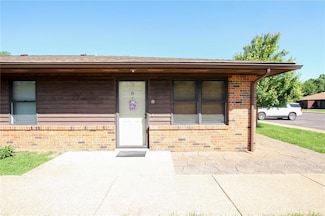 6 Fig St Unit 8, Sullivan, MO 63080