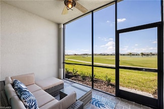 15980 Grassland Ln Unit 2913, Punta Gorda, FL 33982