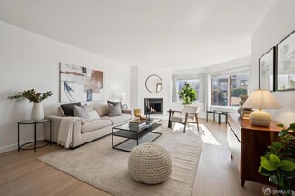 825 La Playa St Unit 121, San Francisco, CA 94121