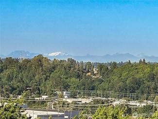 2452 S 116th St, Seattle, WA 98168