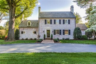 5205 Cary Street Rd, Richmond, VA 23226