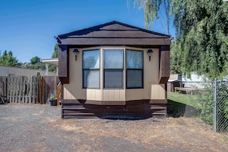 1155 SE Professional Mall Blvd Unit 421, Pullman, WA 99163