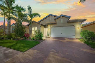 340 Toscavilla Blvd, North Venice, FL 34275