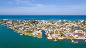 1325 Holiday Dr, Englewood, FL 34223