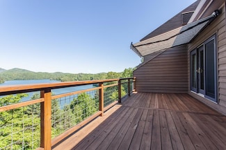 500 Marina Rd Unit E2, Murphy, NC 28906