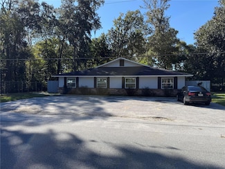 2040 SE 40th Street Rd, Ocala, FL 34480