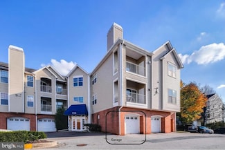 7115 Sandown Cir, Windsor Mill, MD 21244