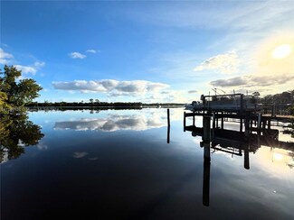 3381 SW Butler Ave, Palm City, FL 34990