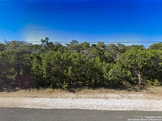 26947 Okent Dr, San Antonio, TX 78260