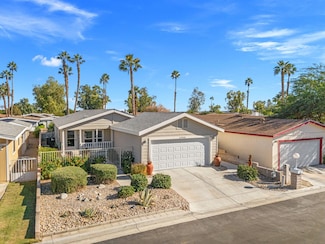 34960 Serenade, Thousand Palms, CA 92276