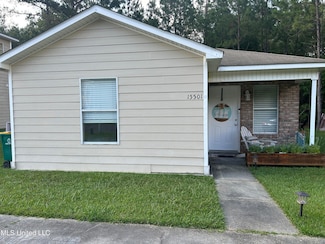15501 Quail Creek Cove, Diberville, MS 39540