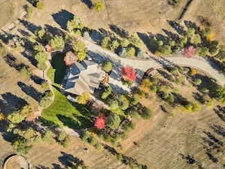 4637 Palmer Ridge Dr, Parker, CO 80134