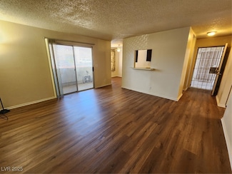 2773 Sidewinder Ln Unit B, Las Vegas, NV 89121