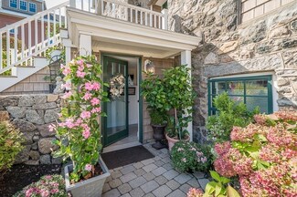 152 Water St Unit 9, Danvers, MA 01923