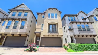 10014 Spring Shadows Park Cir, Houston, TX 77080