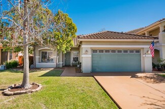 1375 Riviera Summit Rd, San Diego, CA 92154
