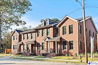 129 E Pine St, Florence, SC 29506