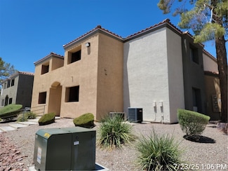 3151 Soaring Gulls Dr Unit 1035, Las Vegas, NV 89128